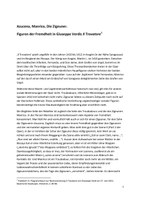 100_stw_azucena-manrico-die-zigeuner.pdf