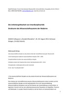 101_stw_die-unhintergehbarkeit-von-interdisziplinaritaet.pdf