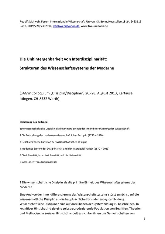 101_stw_die-unhintergehbarkeit-von-interdisziplinaritaet.pdf