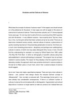 25_28stwcultsci.pdf