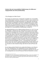 26_27stwpolitikberatung.pdf