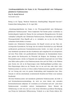 29_24stwgestaltungstaat.pdf