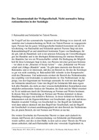 30_23stwweltgesellschaft.pdf