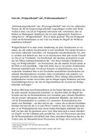 32_21stwweltkommunikation.pdf