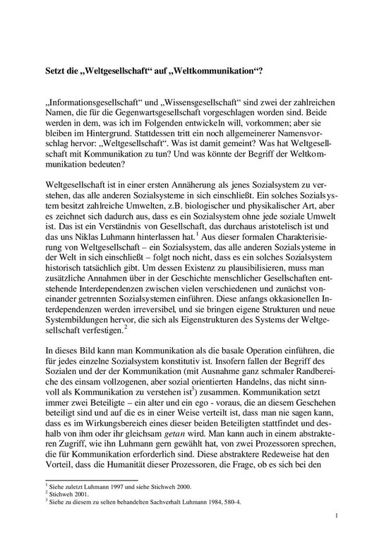 32_21stwweltkommunikation.pdf