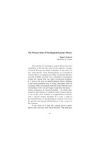 37_stw_the-present-state-of-sociological-systems-theory-2005-2.pdf
