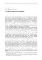 55_semantik-und-sozialstruktur.pdf