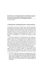 60_kontrolle-und-organisation-des-raums-2008.pdf