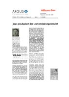 64_was-produziert-die-universitaet-eigentlich.pdf