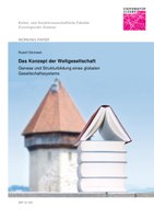 65_stw_das-konzept-der-weltgesellschaft.pdf