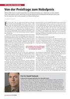 68_stw_von-der-preisfrage-zum-nobelpreis-duz-05-09.pdf