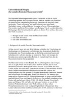 75_universitaet-nach-bologna-zur-sozialen-form-der-massenuniversitaet.pdf