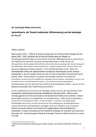 87_stw_die-soziologie-niklas-luhmanns.pdf