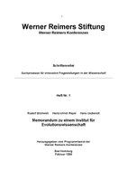 8_42stwmemorandum_evolutionswissenschaft.pdf
