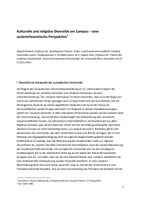 93_stw_kulturelle-und-religioese-diversitaet-am-campus.pdf