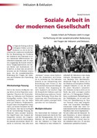 99_stw_soziale-arbeit-in-der-modernen-gesellschaft.pdf