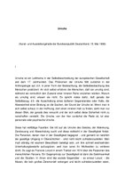 9_41stwunruhe.pdf