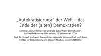 Autokratisierung der Welt - das Ende der alten Demokratien.pdf