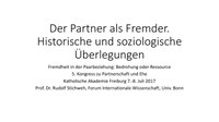 der-partner-als-fremder-1.pdf