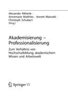 Inklusionsrevolutionen der Gesellschaft. Der Fall der Hochschulerziehung und der Strukturwandel der Beruflichkeit.pdf