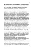 Wie viel Streit braucht dieGesellschaft, um zusammenzuhalten.docx.pdf