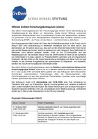 offenes_zivdem-foko_einladung_2024_25_ws.pdf