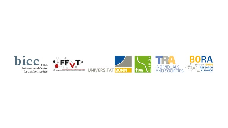 bicc ffvt uni-bonn fiw tra bora