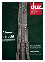 Hamann. 2018. duz Nachgefragt.pdf