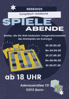 Brettspieleabende  Announcement Poster SeSe25.jpg