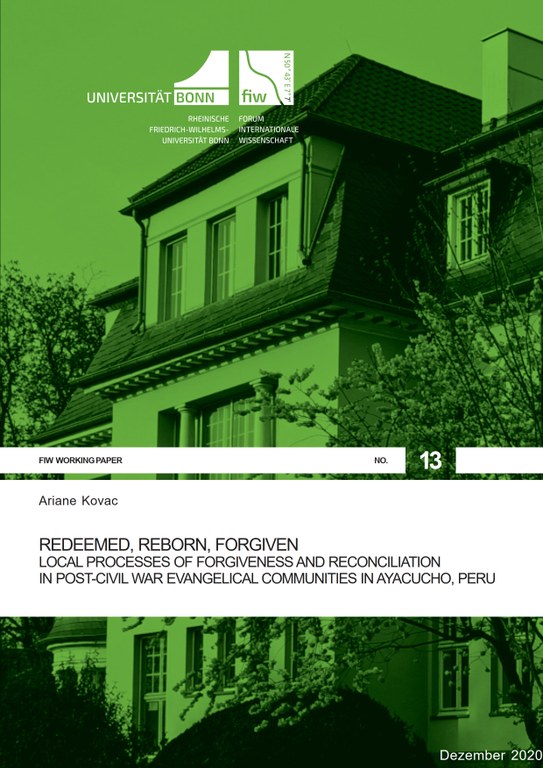 Cover WP no 13.jpg