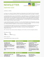 FIW Newsletter September 2024.pdf