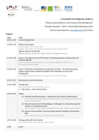 Agenda_Roundtable_Dec 7 2023.pdf