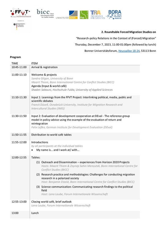 Agenda_Roundtable_Dec 7 2023.pdf