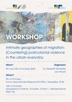 Intimate geographies ofmigration_Workshop-Programm (extern)_final.pdf