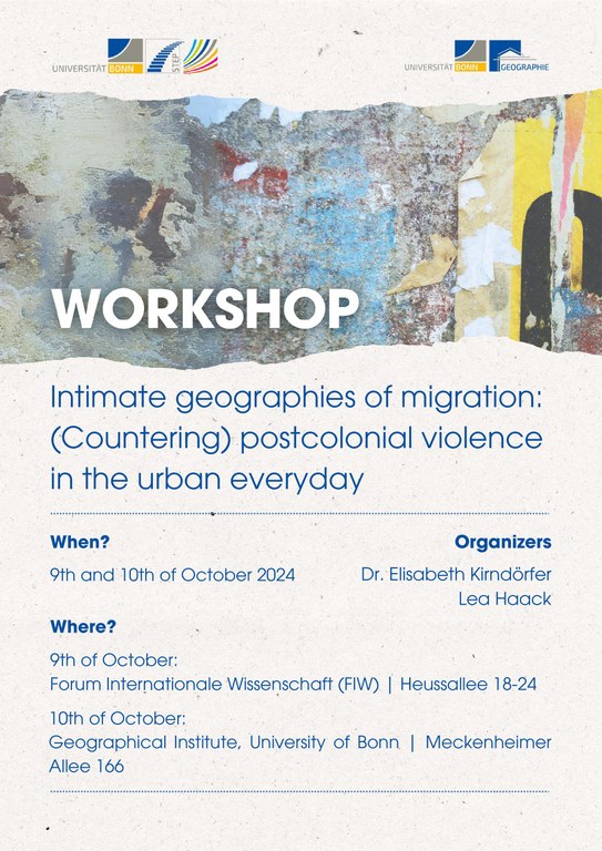 Intimate geographies ofmigration_Workshop-Programm (extern)_final.pdf