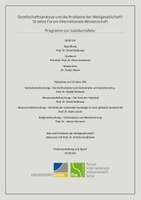 Programm Jubiläum.pdf