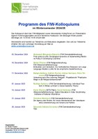 FIW Kolloquium WS24-24.pdf