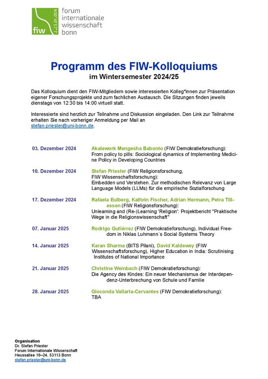 FIW Kolloquium WS(24 -25).pdf