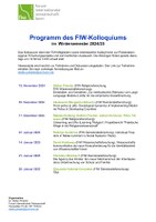 fiw-kolloquium-ws24-25.jpg