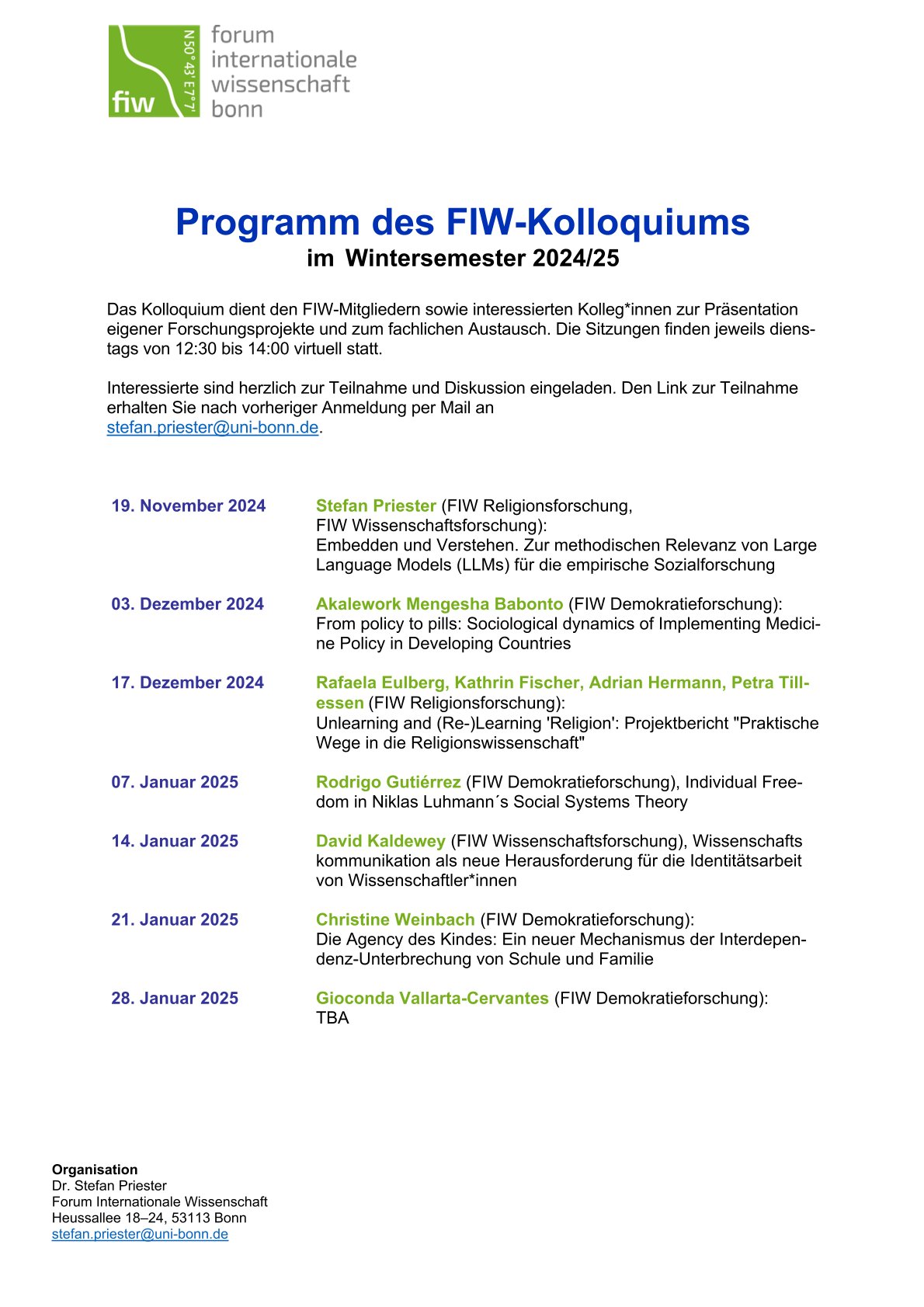 fiw-kolloquium-ws24-25.jpg