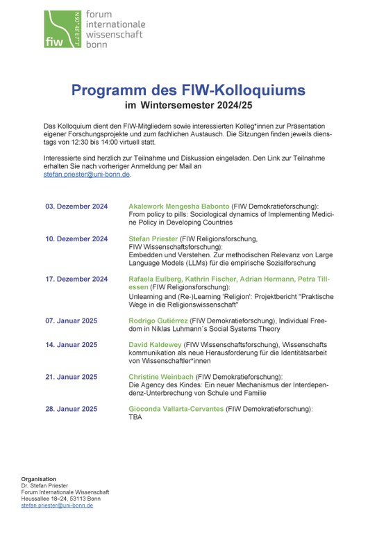 FIW Kolloquium WS24-25.jpg