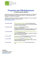 FIW Kolloquium WS24-25_page-0001.jpg