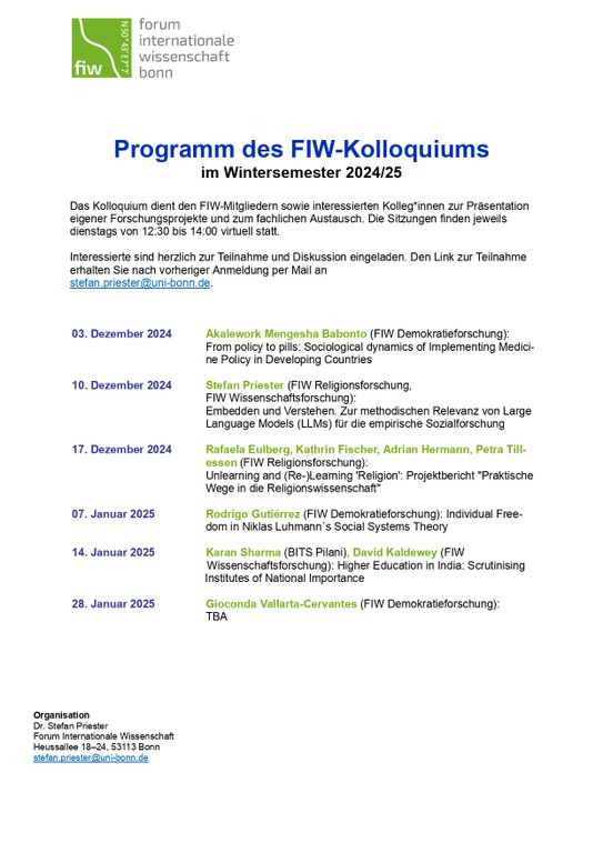 FIW Kolloquium WS24-25_page-0001.jpg