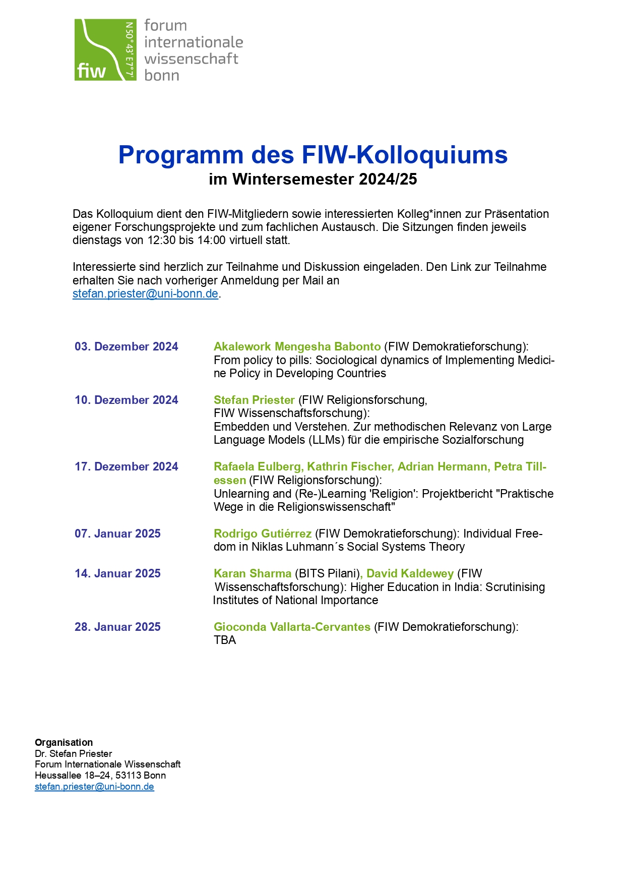 FIW Kolloquium WS24-25_page-0001.jpg