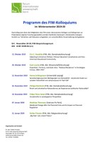 FIW Kolloquium WS19-20.pdf