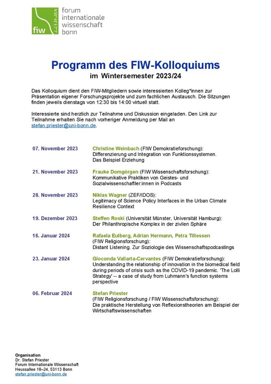 FIW Kolloquium WS23-24.pdf