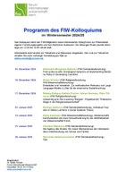 FIW Kolloquium WS24-25.pdf