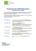 FIW Kolloquium WS24-25.pdf