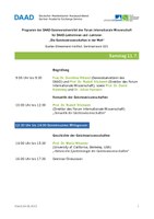 2015_Sommeruniversitaet_Programm.pdf