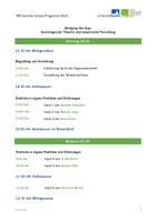 2016(2)_Sommeruniversitaet_Programm.pdf